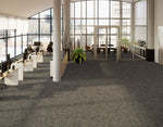 Cadeo-Pure Mo Carpet Tile