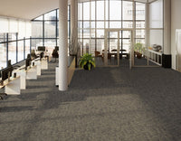 Cadeo-Pure Mo Carpet Tile