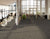 Cadeo-Pure Mo Carpet Tile