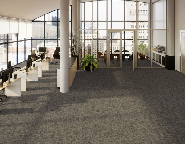 Cadeo-Pure Mo Carpet Tile