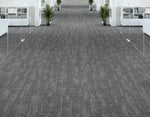 Cadeo-Pure Mo Carpet Tile