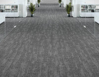 Cadeo-Pure Mo Carpet Tile