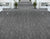 Cadeo-Pure Mo Carpet Tile