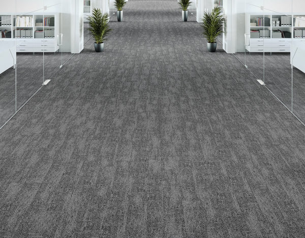 Cadeo-Pure Mo Carpet Tile
