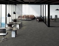 Cadeo-Pure Mo Carpet Tile