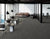 Cadeo-Pure Mo Carpet Tile