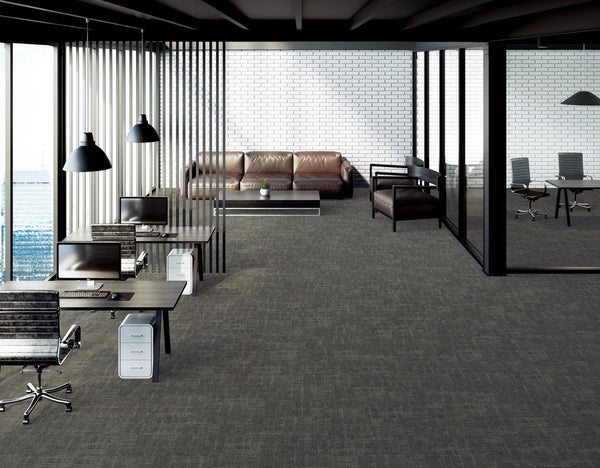 Cadeo-Pure Mo Carpet Tile