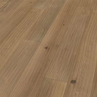 Unique | Oak Unique Grey Beige