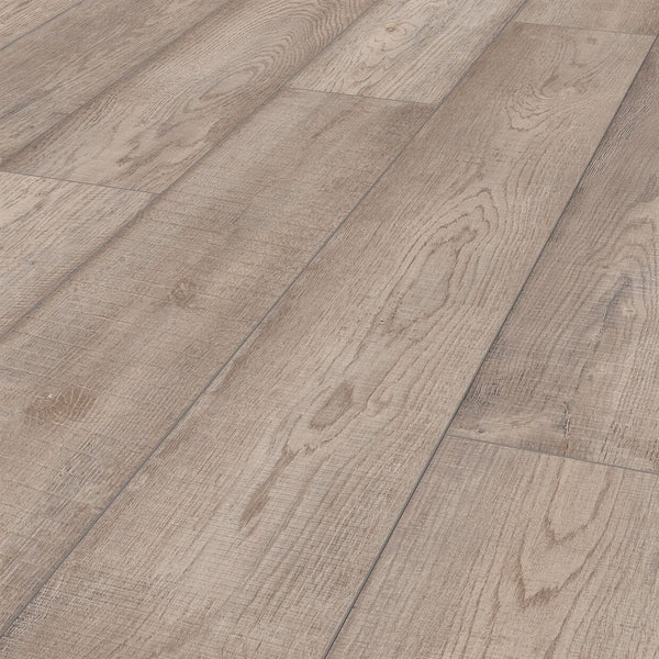 Dureco ( Discon ) | Oak Ambergris Grey