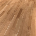 Origin Floor | Base 59 - Oak 1102 3 Strip Oiled