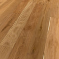Origin Floor | Base 59 - Oak 1106 Plank Brushed & Oiled