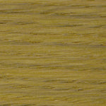 Hesse-Lignal | Colour Solid Oil GB 11254