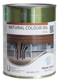 Hesse-Lignal | Natural Colour Oil OB52832