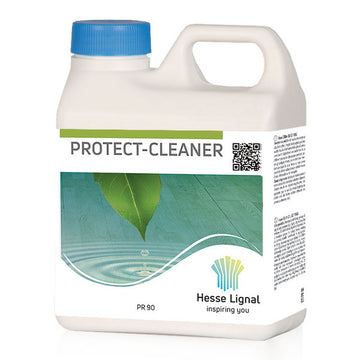 Hesse-Lignal | Protect Cleaner PR90