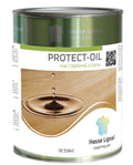 Hesse-Lignal | Protect Oil OE52842