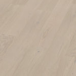 Hywood Plank | Z06 Oak Veluwe