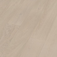 Hywood Plank | Z06 Oak Veluwe
