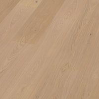 Hywood Plank | Z22 Oak Oulanka